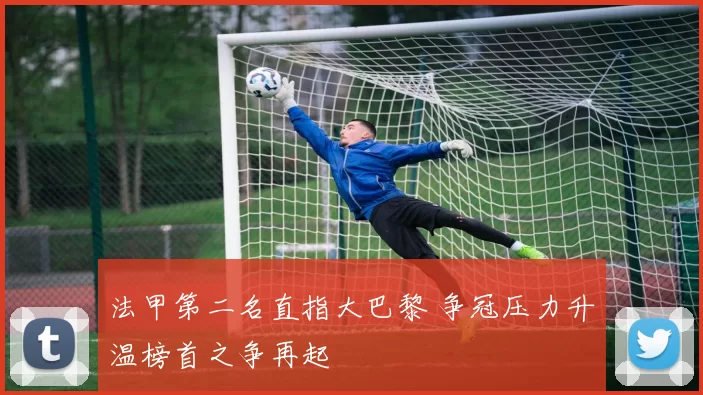 法甲第二名直指大巴黎 争冠压力升温榜首之争再起